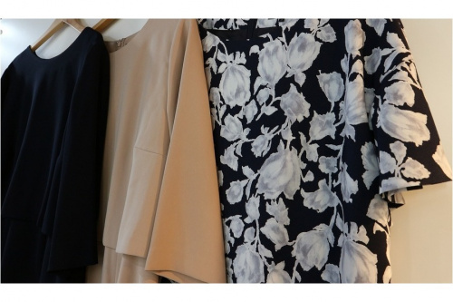 23区のニジュウサンク