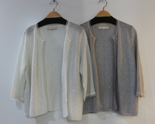 レディースアイテム大募集の自由区/ジユウク