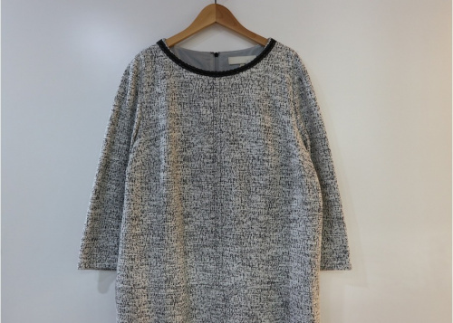 19年03月05日:画像6