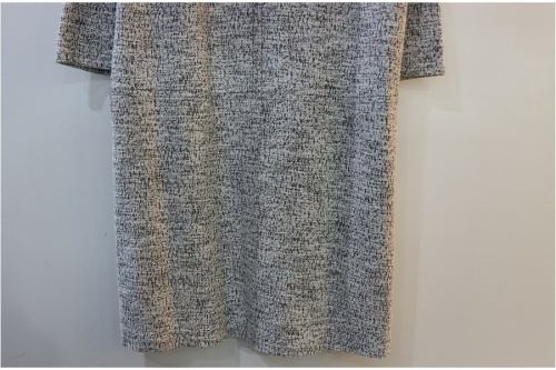 19年03月05日:画像7