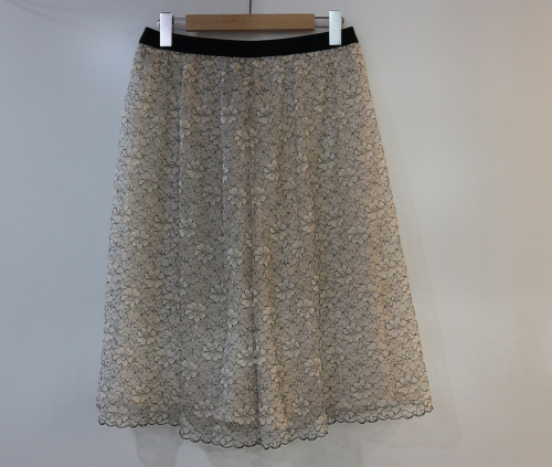 19年03月05日:画像8