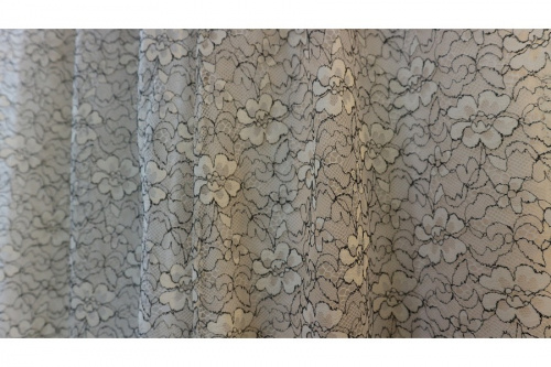 19年03月05日:画像9