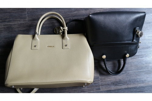 FURLAのフルラ