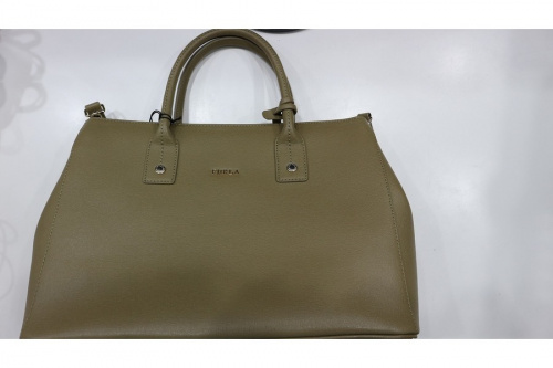 インポートブランド買取大募集