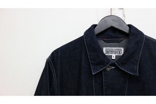 19年03月07日：画像６