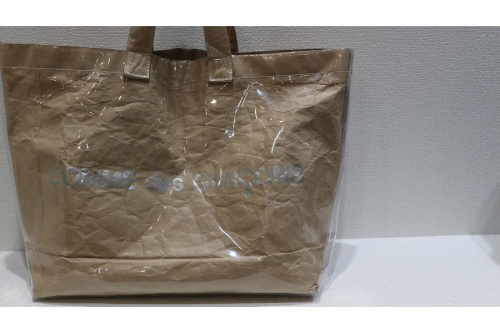 コムデギャルソンのCOMME des GARCONS/コムデギャルソン