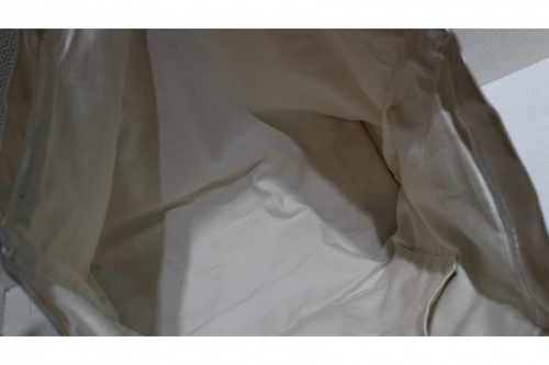 千歳船橋　古着買取