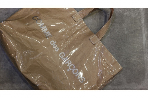 19年03月07日：画像６