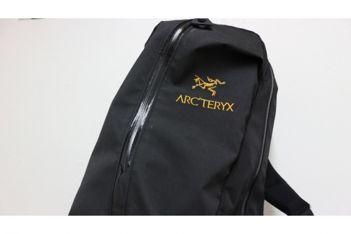 19年03月08日：画像７