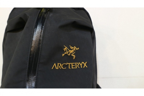 19年03月08日：画像８