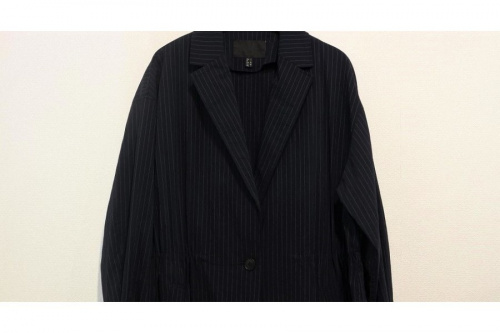 icBのアイシービー