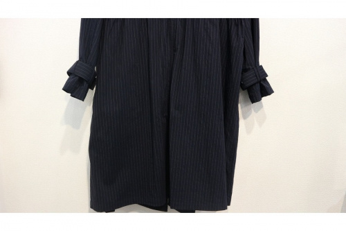 千歳船橋 古着買取