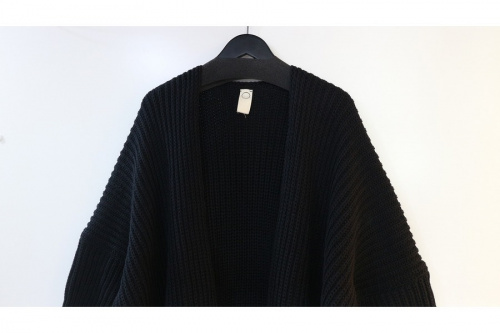 O projectのオープロジェクト