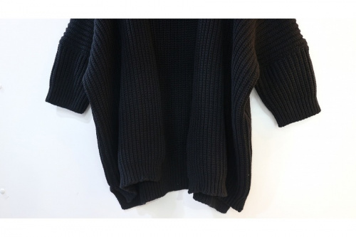 オープロジェクトの千歳船橋