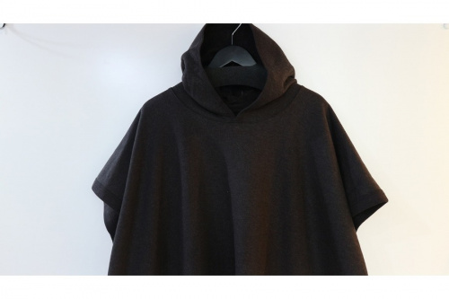 千歳船橋の古着買取