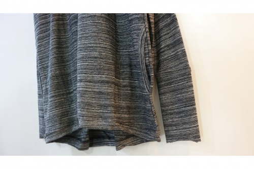 19年03月09日：画像７