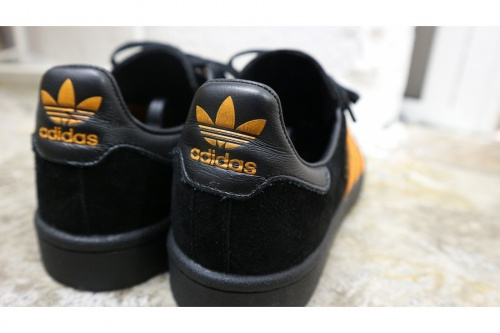 コラボアイテム