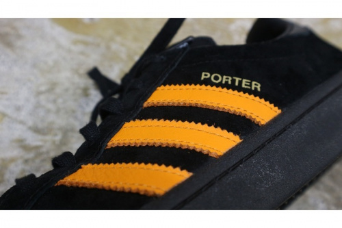 19年03月10日：画像６