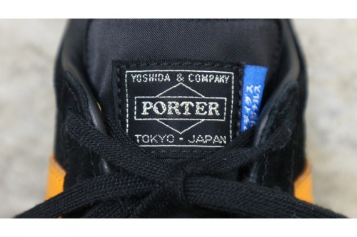 19年03月10日：画像７