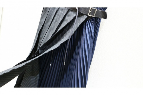 2019SSのレディース