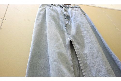 ALEXANDER　WANG/アレキサンダーワンのアレキサンダーワン