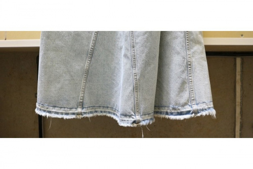 レディース　古着買取　千歳船橋