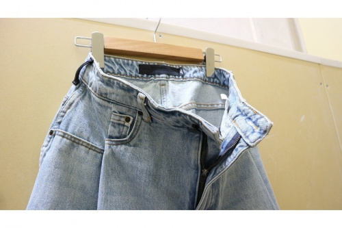 19年03月12日：画像６