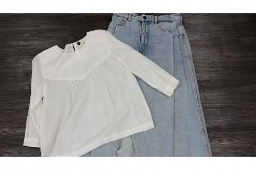 19年03月12日：画像７