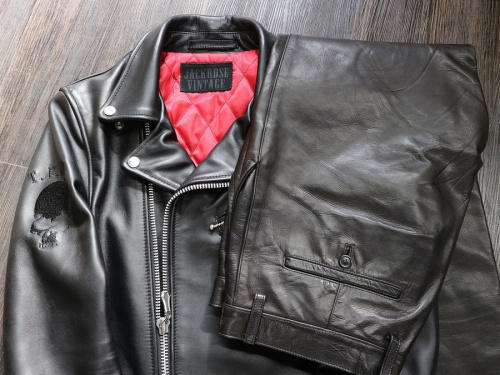 JACKROSE/ジャックローズのISSEY MIYAKE/イッセイミヤケ