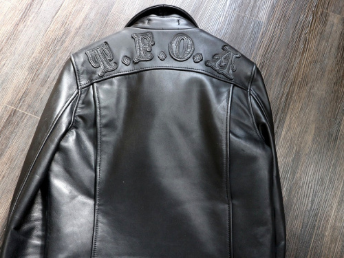 メンズ・レディース問わず大募集