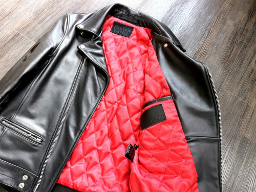 19年03月12日:画像6