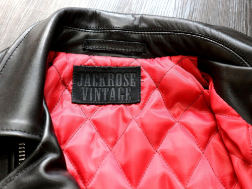 19年03月12日:画像7