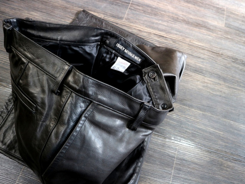 19年03月12日:画像10