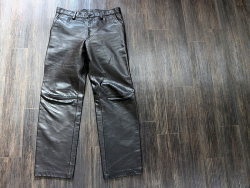 19年03月12日:画像8