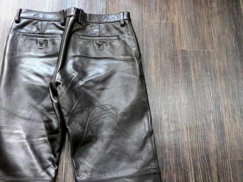 19年03月12日:画像9