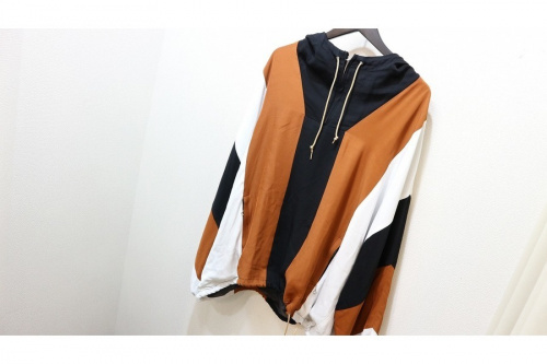 トレファクスタイル千歳船橋店ブログ画像1