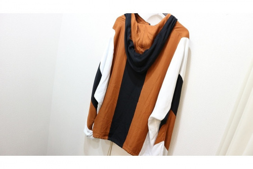 FILL THE BILLのフィルザビル