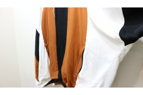 2018AWの未使用品