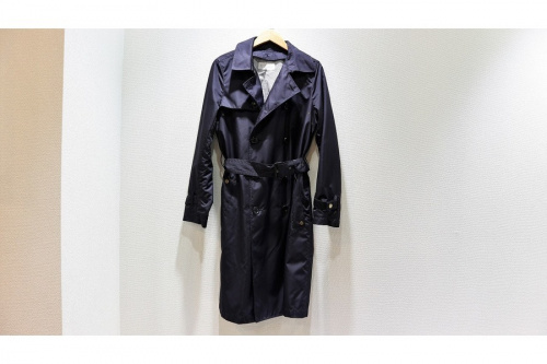 MACKINTOSH PHILOSOPHYのマッキントッシュフィロソフィー