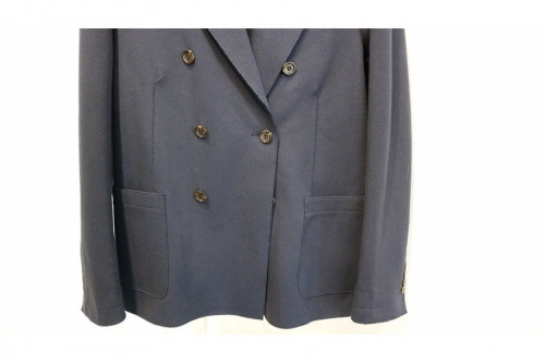 イレブンティの千歳船橋