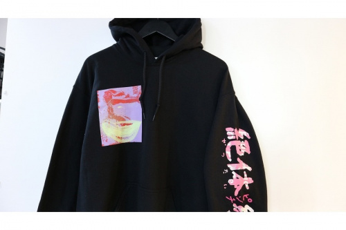 FLAGSTUFFのフラッグスタッフ