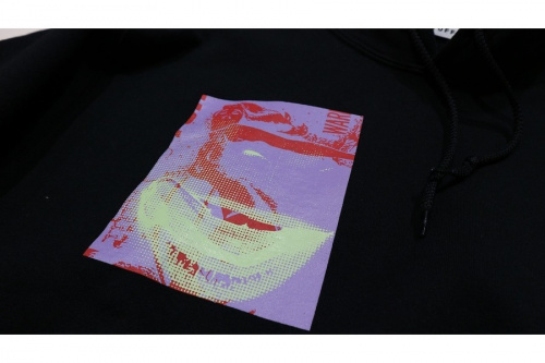 フラッグスタッフの千歳船橋