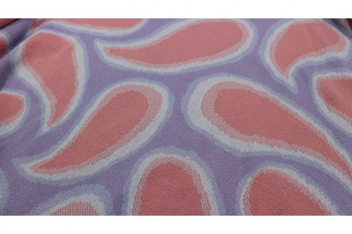 19年03月15日:画像6