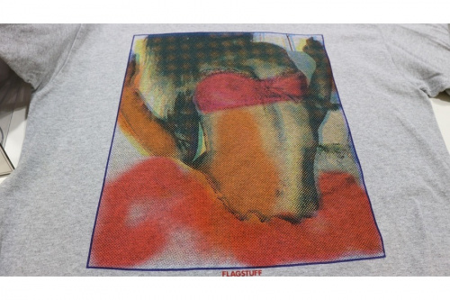 19年03月15日:画像8