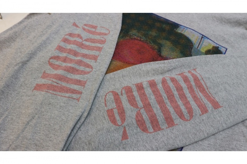 19年03月15日:画像9