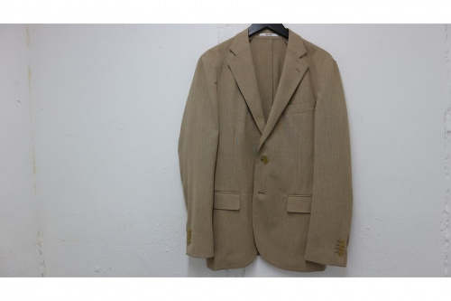 MACKINTOSHのマッキントッシュ