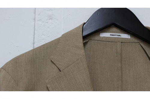 ドレスカジュアルアイテム買取大募集のメンズアイテム大募集