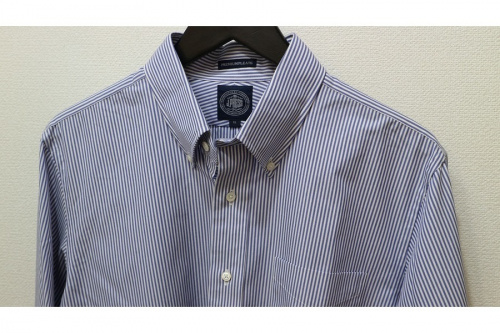 19年03月15日:画像10