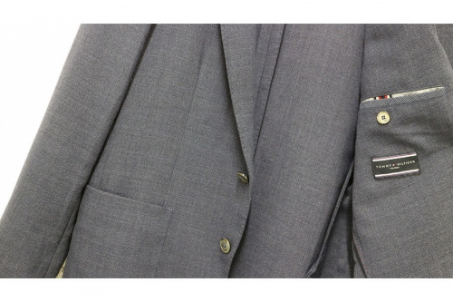 19年03月15日:画像6