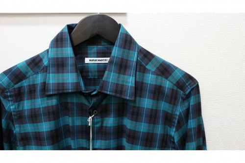 19年03月15日:画像8